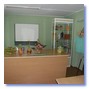 Учебно-производственный магазин